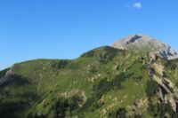 2015-07-01_1Pano-bei-Lacke (368).JPG